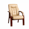 [ GL 202-w ] Executive Chair