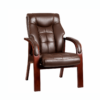 [ GL 202-w ] Executive Chair