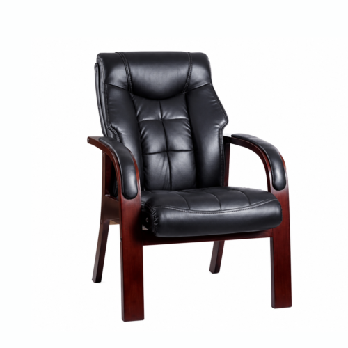 Executive waiting Chair Executive waiting Chair