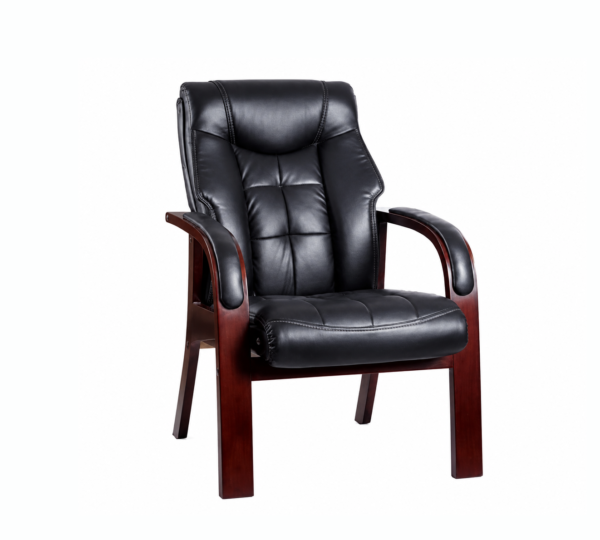 Executive waiting Chair Executive waiting Chair