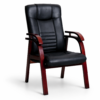[GL 203 w] Executive Chair