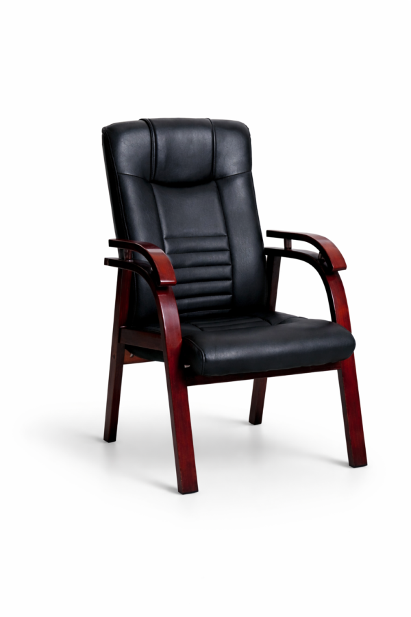 [GL 203 w] Executive Chair
