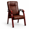 [GL 203 w] Executive Chair