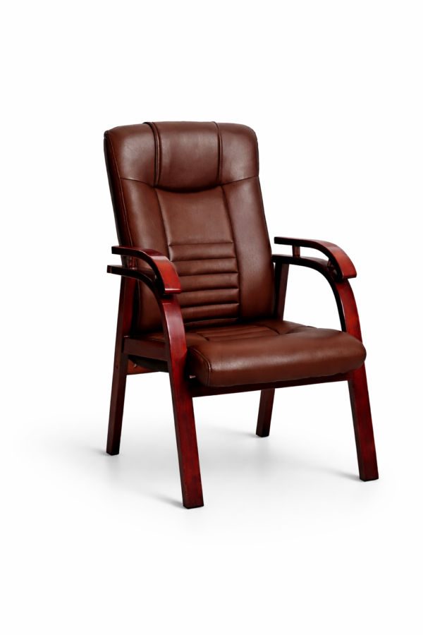 [GL 203 w] Executive Chair