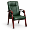 [GL 203 w] Executive Chair