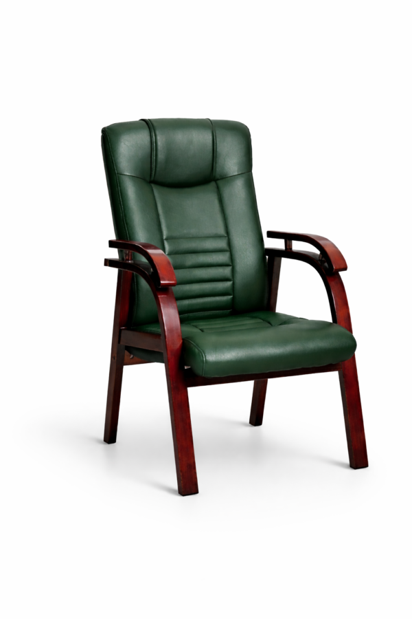 [GL 203 w] Executive Chair