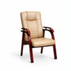Executive Chair Executive Chair