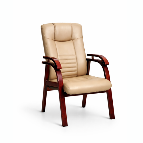 Executive Chair Executive Chair