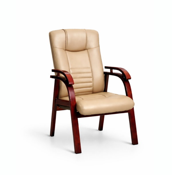 Executive Chair Executive Chair