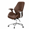 [GL 305 m] Modern Executive Desk Chair