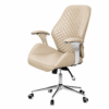 [GL 305 m] Modern Executive Desk Chair