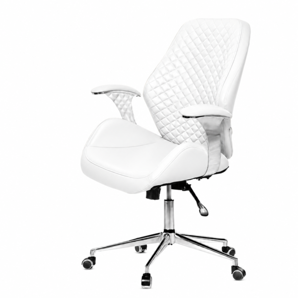 [GL 305 m] Modern Executive Desk Chair