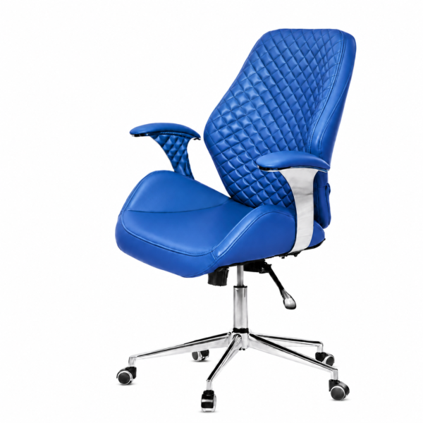 [GL 305 m] Modern Executive Desk Chair