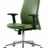 [GL-324] Modern Executive Leather Chair