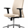 [GL-324] Modern Executive Leather Chair