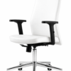 [GL-324] Modern Executive Leather Chair