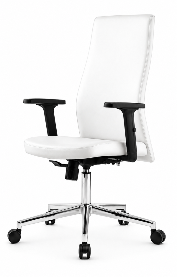 [GL-324] Modern Executive Leather Chair