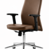 [GL-324] Modern Executive Leather Chair