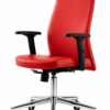 [GL-324] Modern Executive Leather Chair