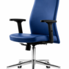 [GL-324] Modern Executive Leather Chair