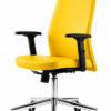 [GL-324] Modern Executive Leather Chair