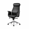 Luxury Executive Manager Chair