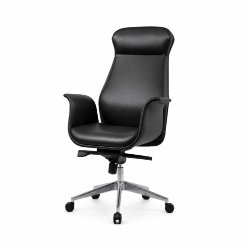 Luxury Executive Manager Chair