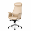 [GL - 329] Luxury Executive Manager Chair