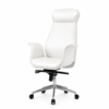 [GL - 329] Luxury Executive Manager Chair