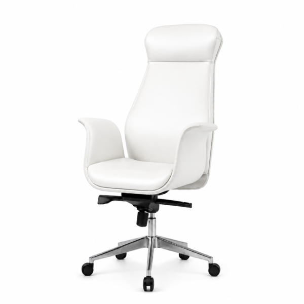 [GL - 329] Luxury Executive Manager Chair