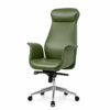 [GL - 329] Luxury Executive Manager Chair