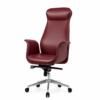 [GL - 329] Luxury Executive Manager Chair