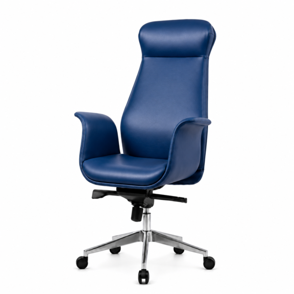 [GL - 329] Luxury Executive Manager Chair
