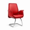 [GL 329] Green Office Chair