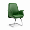 Green Office Chair Green Office Chair