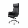 Full Lumbar Support Chair Full Lumbar Support Chair