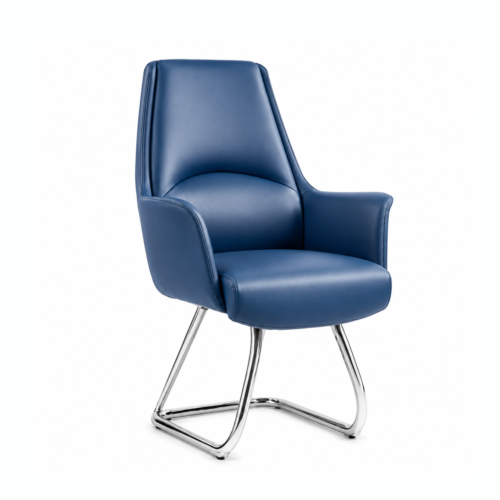 Blue Office Chair Blue Office Chair