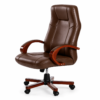 [MC-301] Executive Leather Chair Egypt