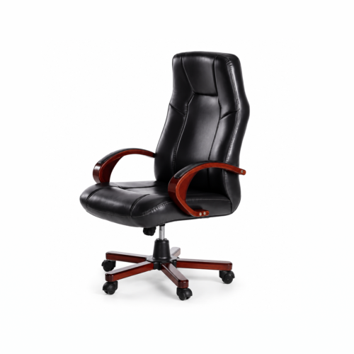 Executive Leather Chair Egypt