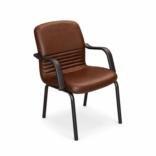 Buy Online with Best Prices