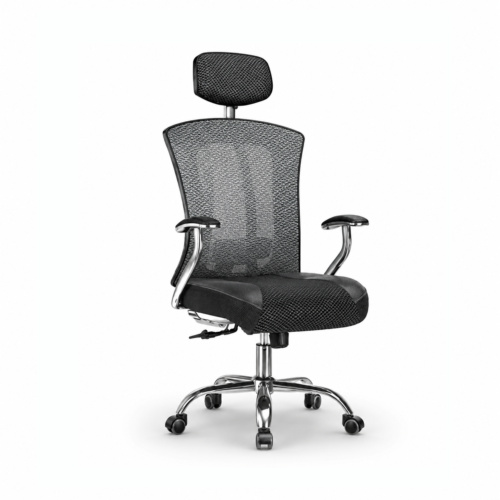 Full Mesh Office Chair Egypt Full Mesh Office Chair Egypt