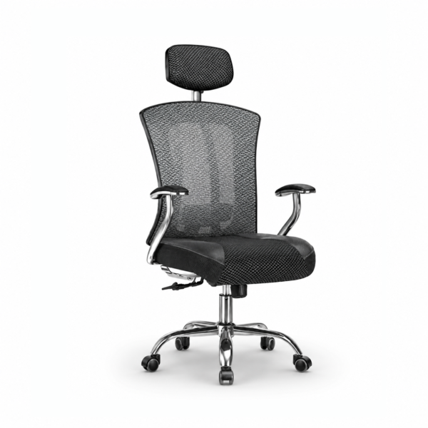 Full Mesh Office Chair Egypt Full Mesh Office Chair Egypt