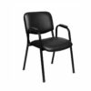 [ IT-2 ] Leatherette Chair