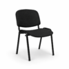 [ IT-1 ] Training Chair