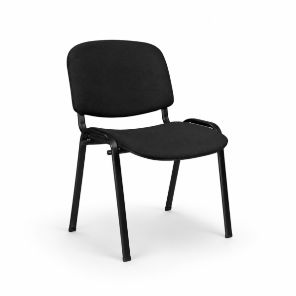 [ IT-1 ] Training Chair