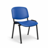 [ IT-1 ] Training Chair