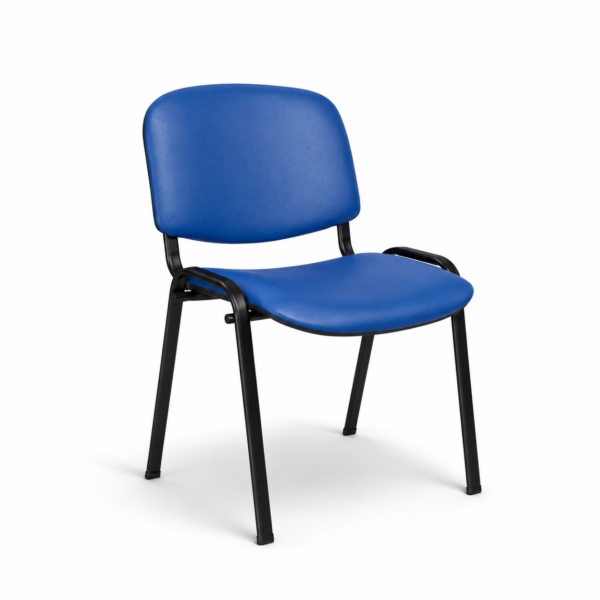 [ IT-1 ] Training Chair
