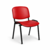 [ IT-1 ] Training Chair