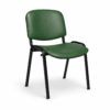 [ IT-1 ] Training Chair