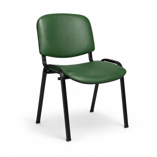 [ IT-1 ] Training Chair